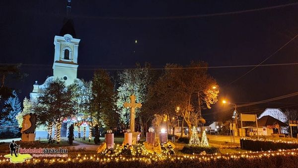 adventi_balastya_20201130_ck_ck_001