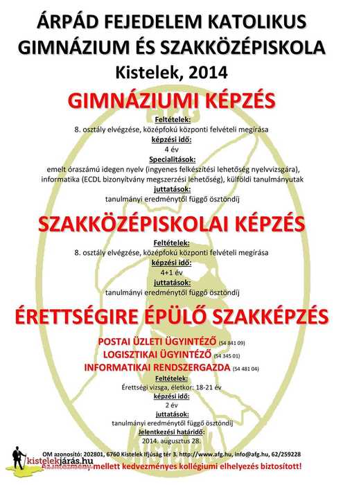afg_kepzesek_201401_plakat