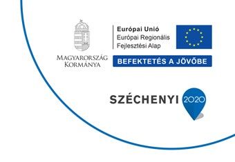 baks_egeszseghaz_2020_logo