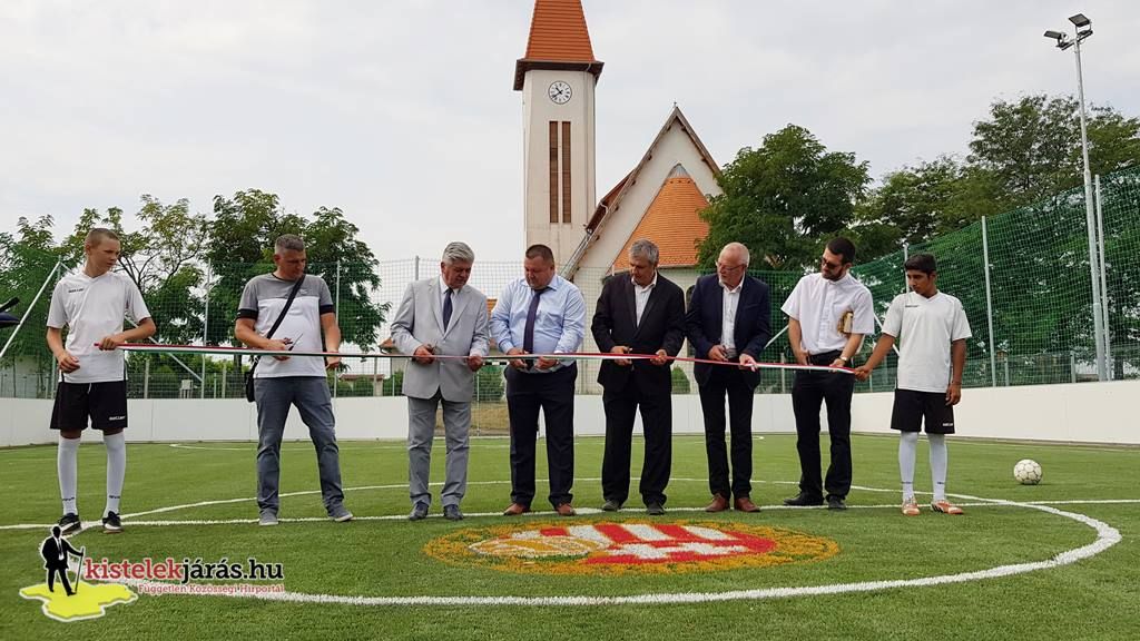 baksi_falunapok_2019_2_004