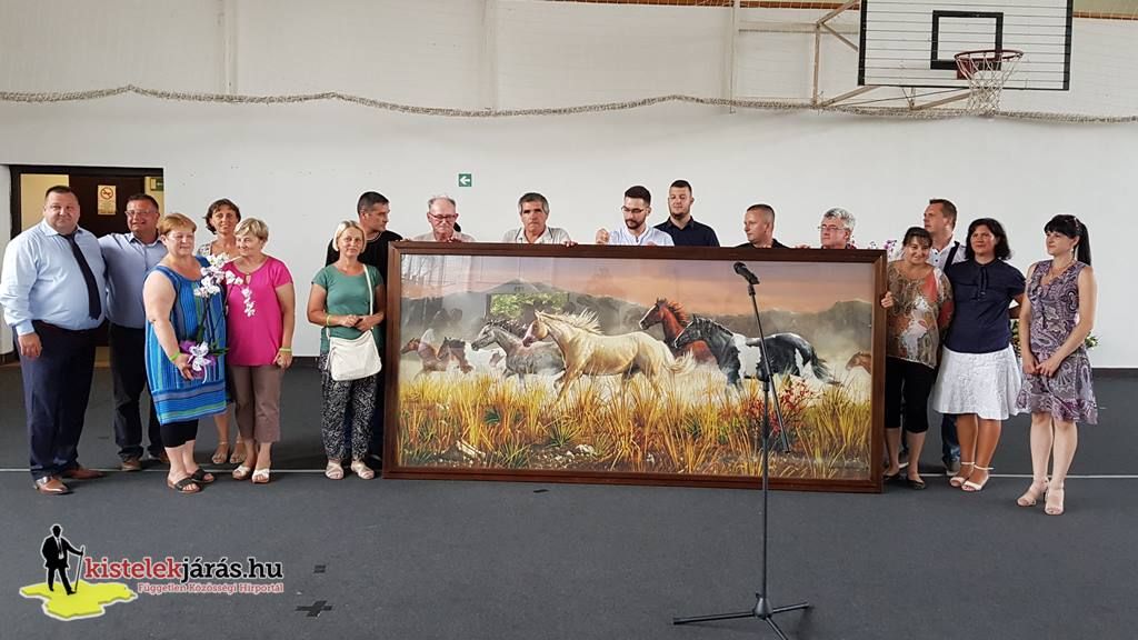 baksi_falunapok_2019_2_053