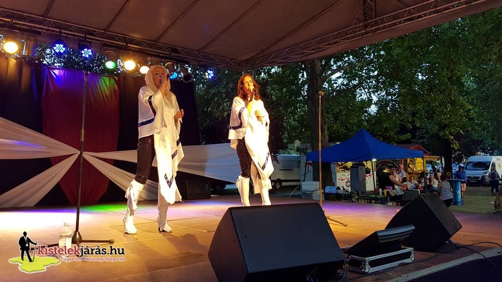 baksi_falunapok_2019_2_053