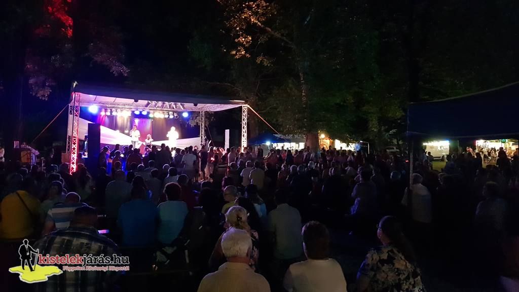 baksi_falunapok_2019_2_074