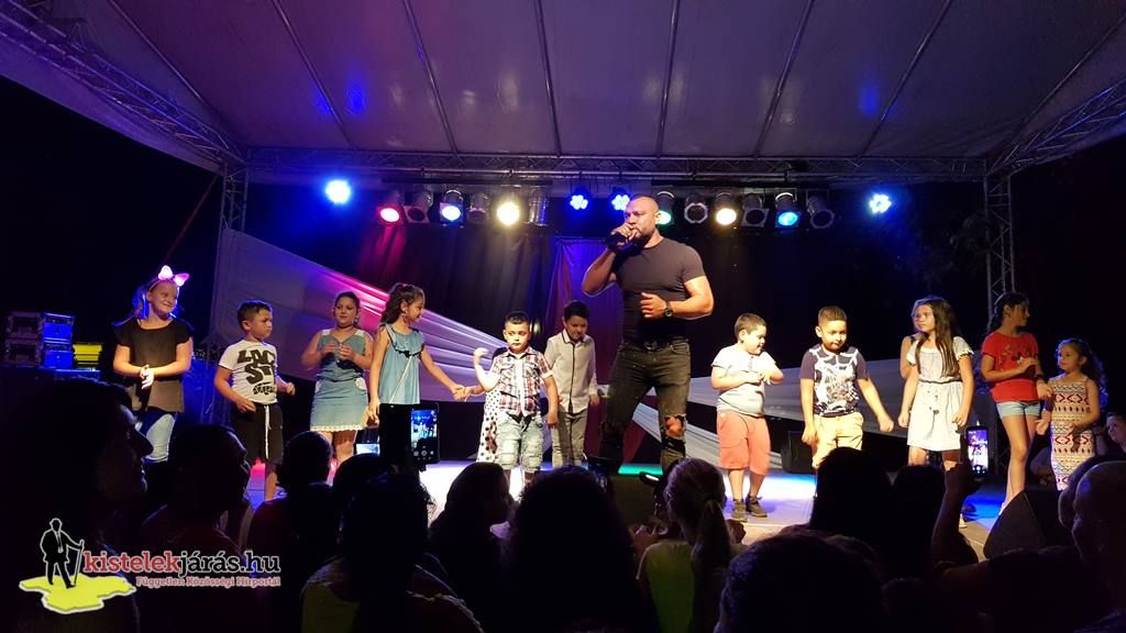 baksi_falunapok_2019_2_053