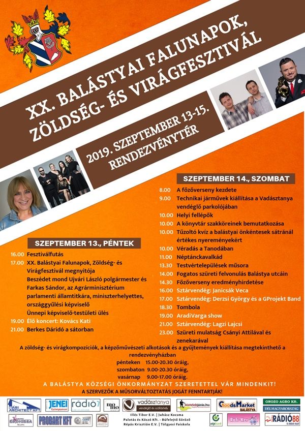 balastya_falunap_20190904