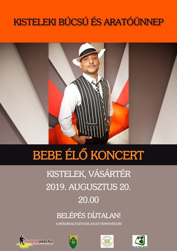 bebe_plakat_2019_ck