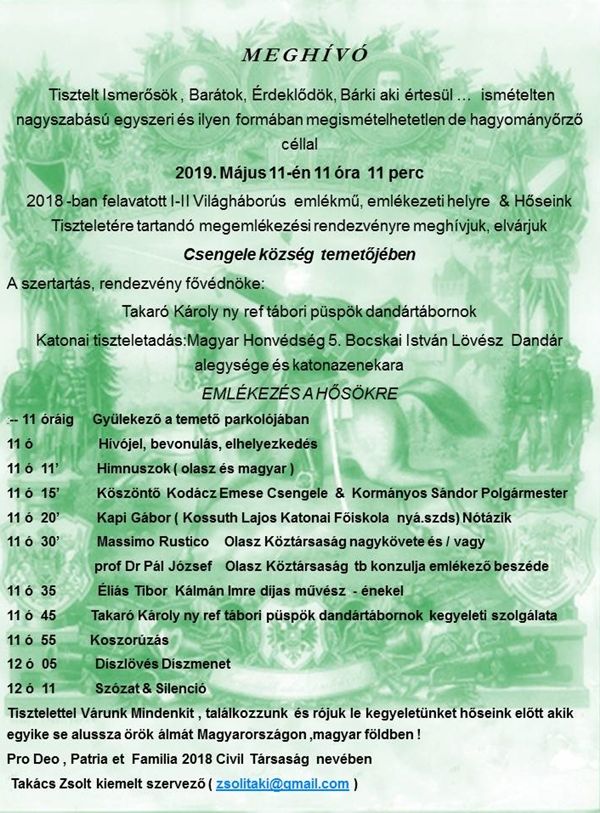 csengele_hosok_plakat
