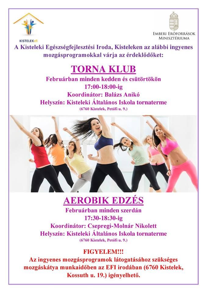 efi_mozgas_201902_plakat