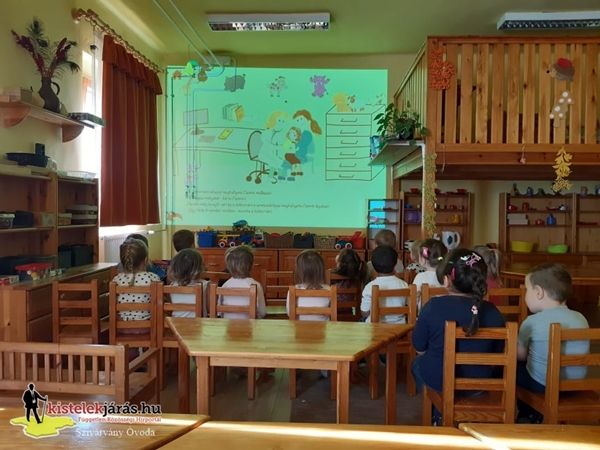 egeszseghet_szivarvany_ovoda_202011_ck_004