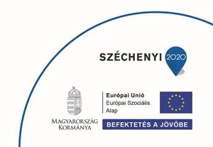 esza_logo_20201006