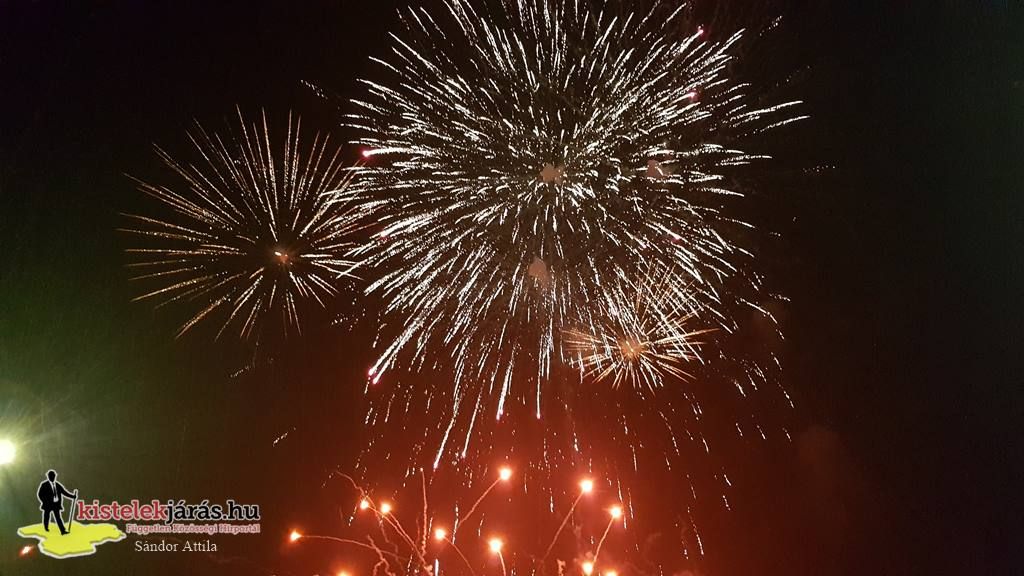 falunap_opusztaszer_2019_225