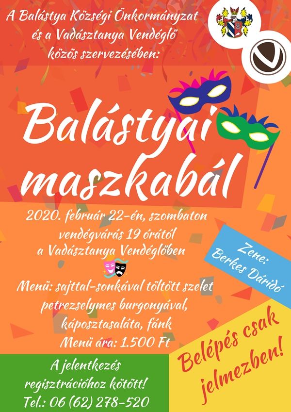 farsangibal_balastya_20200206