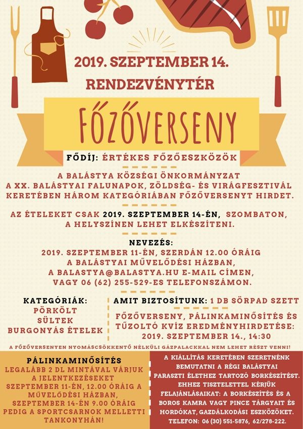fozoverseny_20190904