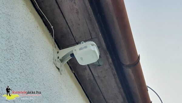free_wifi_pusztaszer_202011_ck_002