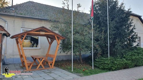free_wifi_pusztaszer_202011_ck_003
