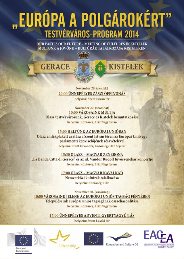 gerace_kistelek_1411_plakat