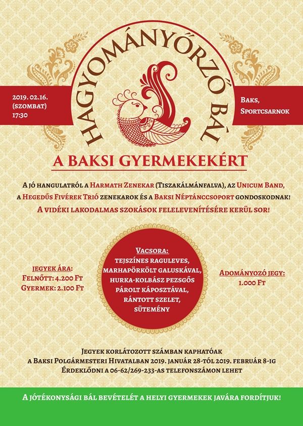 hagyomanyorzo_bal_baks_plakat_20190201_ck
