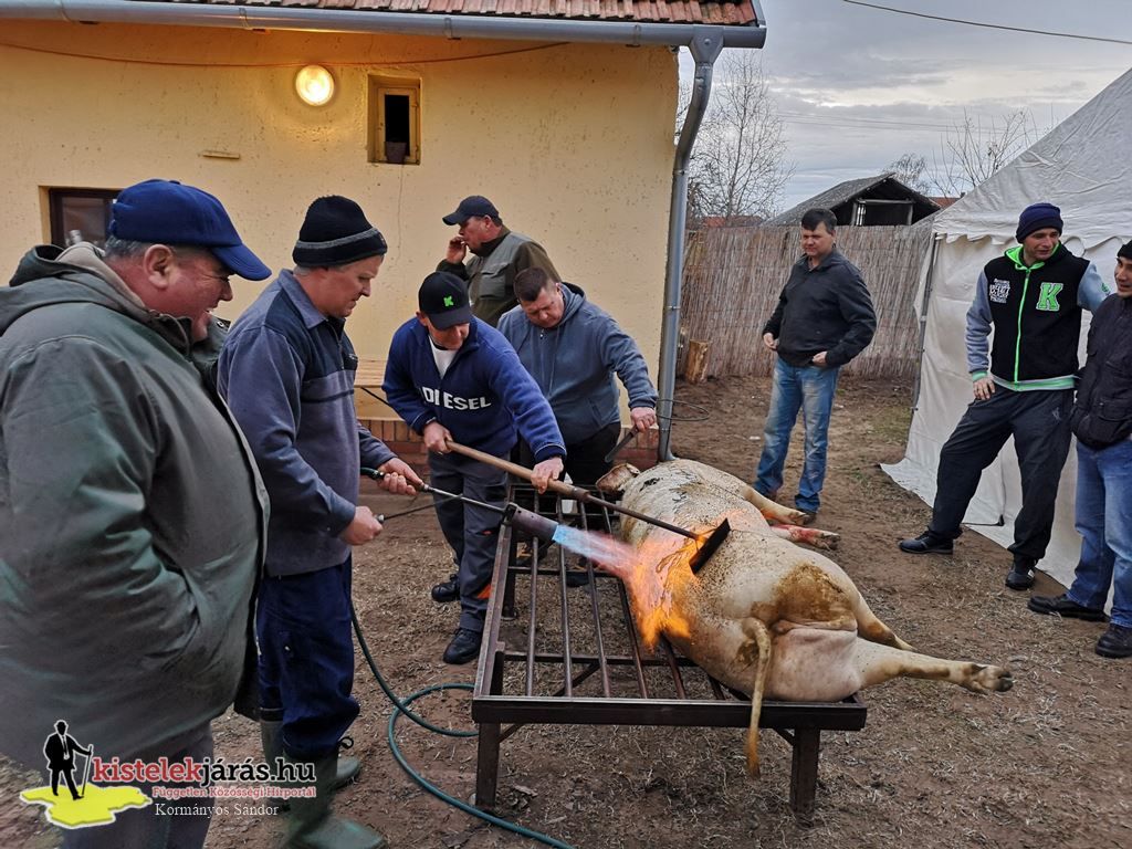 hagyomanyorzo_disznovagas_csengelen_201902_009