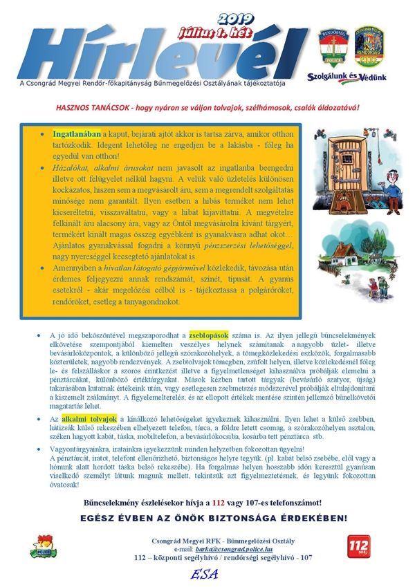 hazalok_202007_ck
