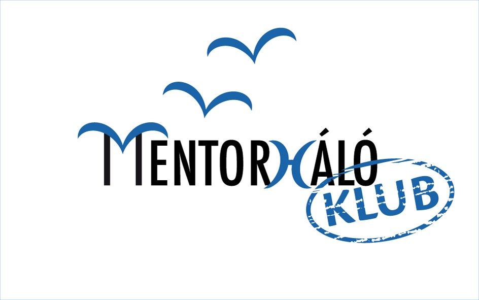 j_mentorhalo_logo