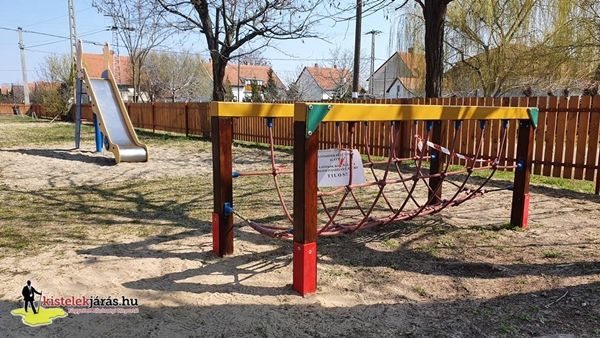 jatszoterek_kistelek_20210329__ck_007