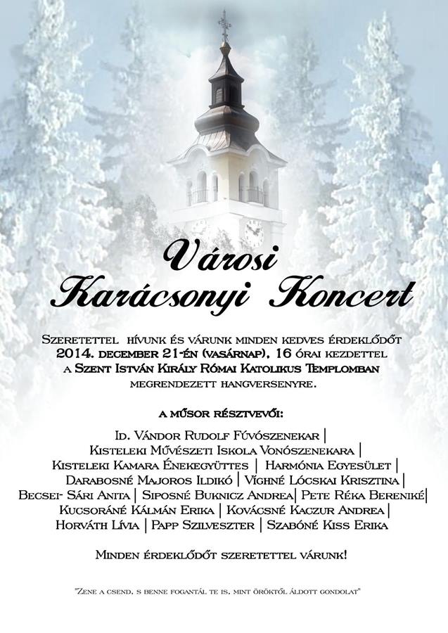 karacsonyi_koncert_2014_plakat_ck