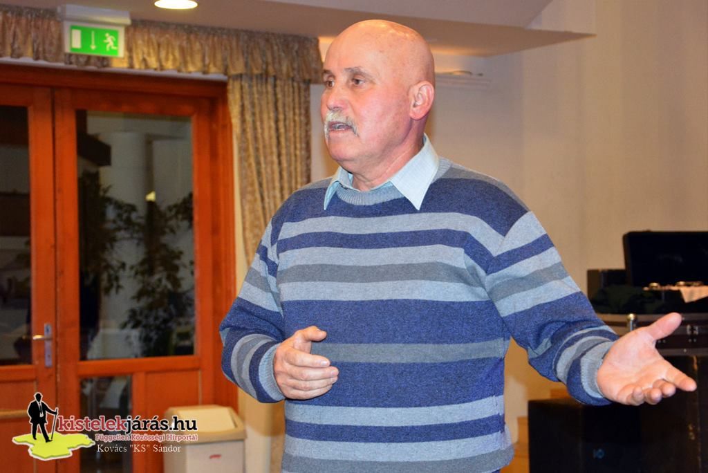 kertbaratok_201902_002