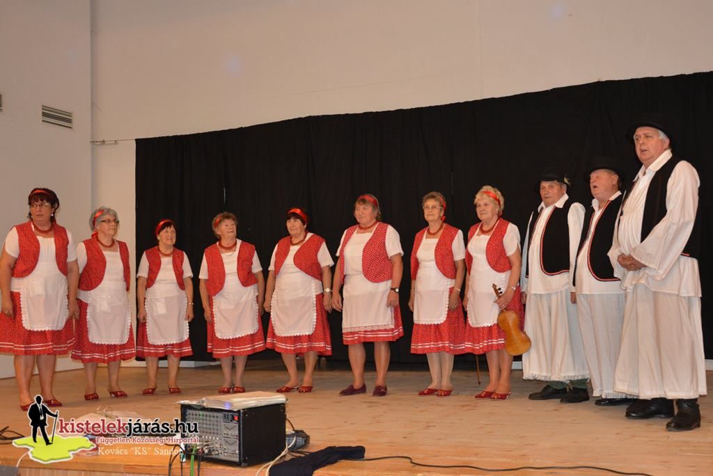 kertbaratok_201902_020