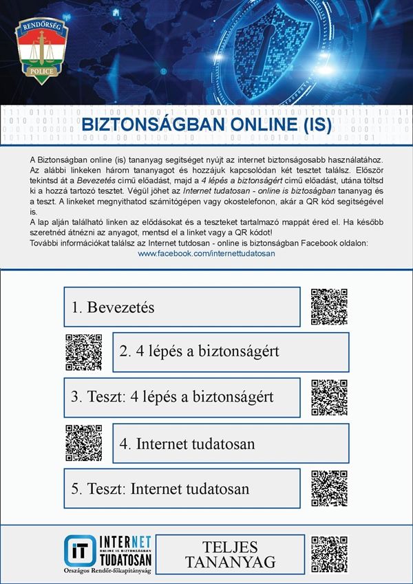 kiber_tananyag-2.pdf