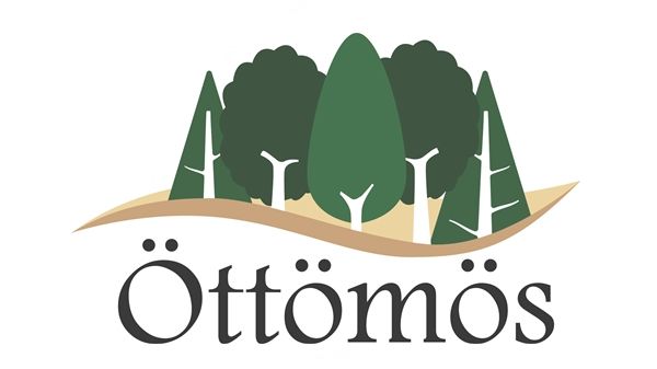 kistelek_turisztikai_logo_ottomos_202011_cl001