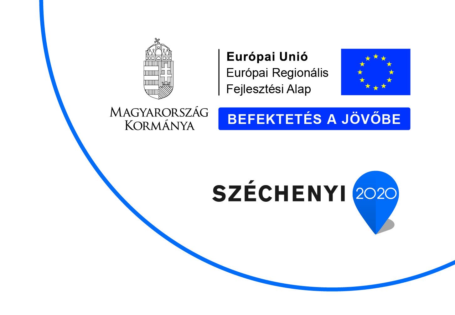 konyvtar_palyazat_logo