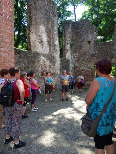 koveskal_tabor_20201006_c