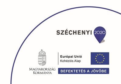 logo_kohezios_szviz