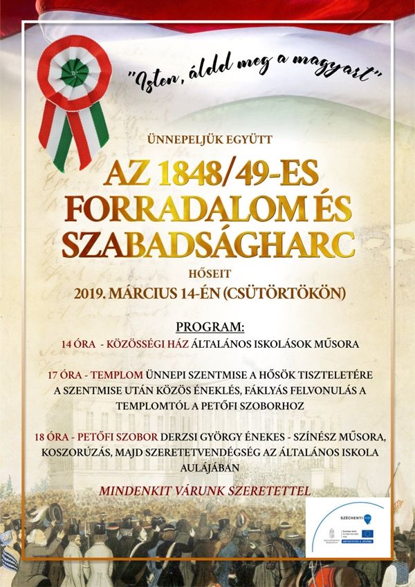 meghivo_marc15_2019_ck