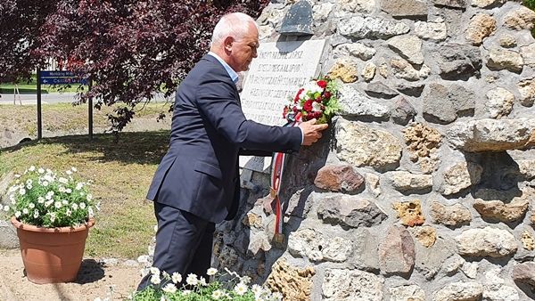 nemzeti_osszetartozas_kistelek_20210604_ck