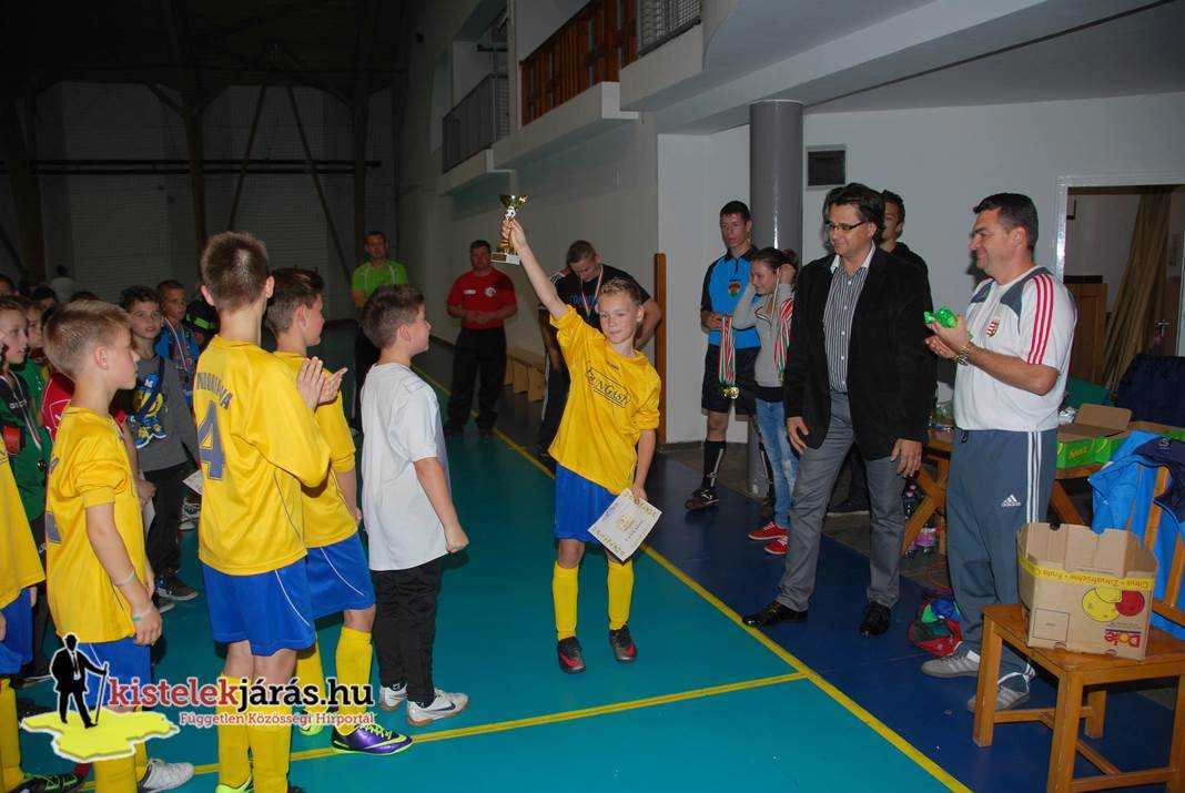 oszi_kupa_kistelek_2013_073