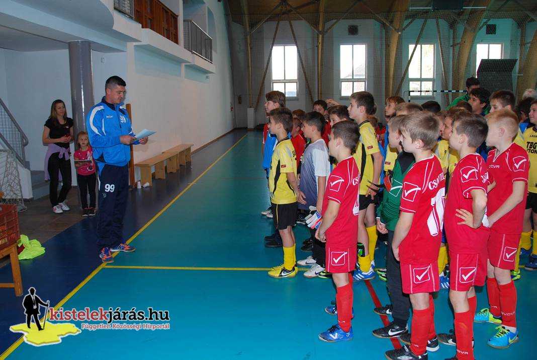 oszi_kupa_kistelek_2013_101