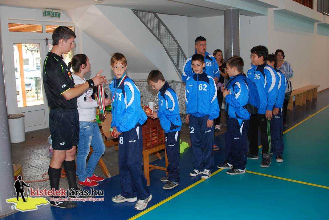 oszi_kupa_kistelek_2013_107