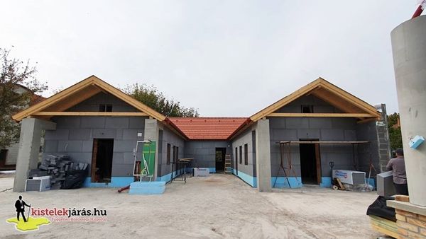 piac_kistelek_202010_ck_003