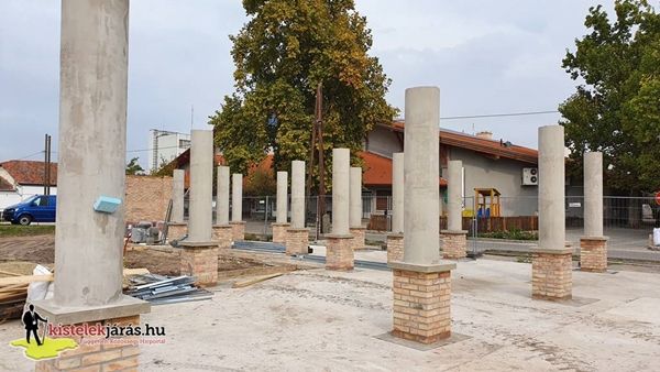piac_kistelek_202010_ck_001