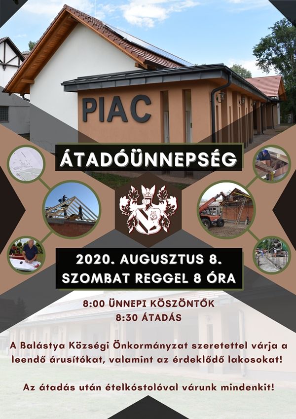 piac_plakat_20200729