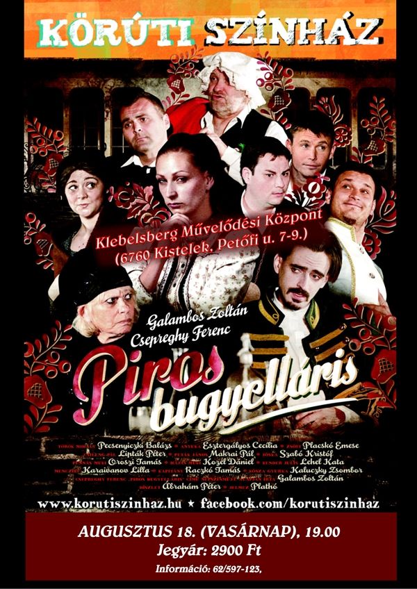 piros_bugyellaris_201908_plkat_ck