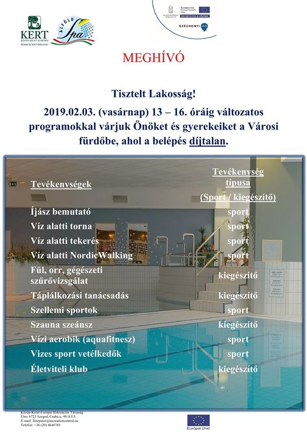 plakat_furdo_201901_ck