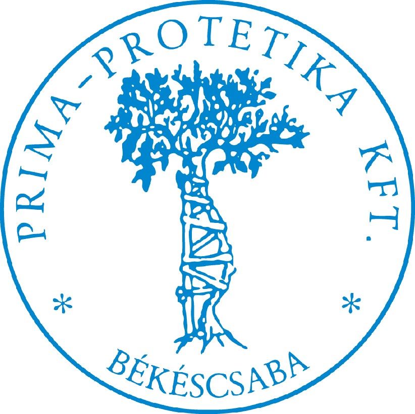 prima_protetika_logo