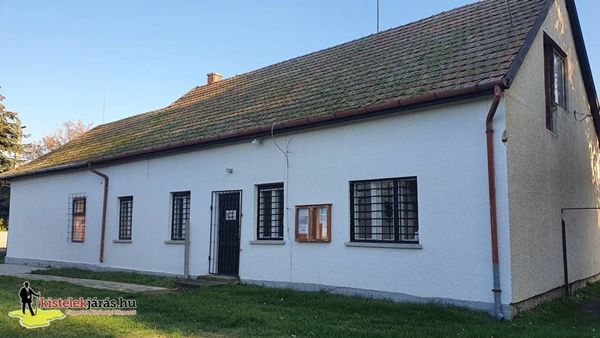 pusztaszer_ontkormanyzati_epulat_20201112_ck_001