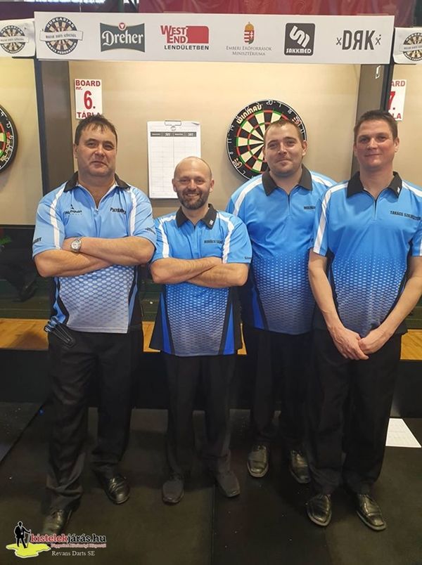 revans_darts_20200214_ck_002