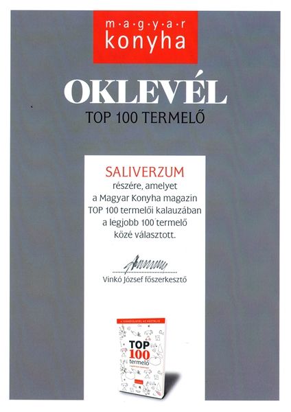 saliverzum_top100_20210106_ck