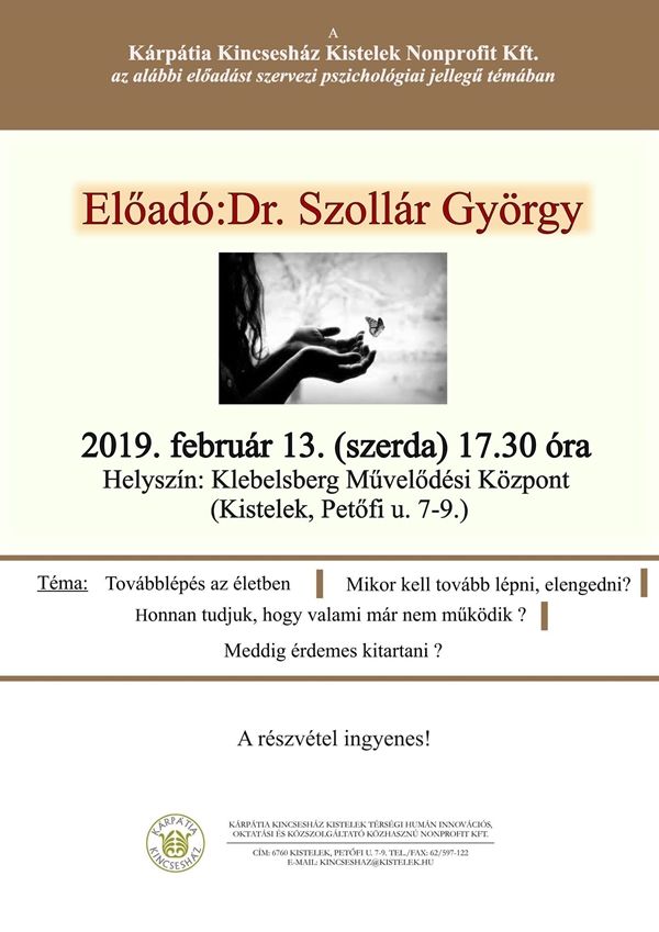 szollar_eloadas_plakat_ck