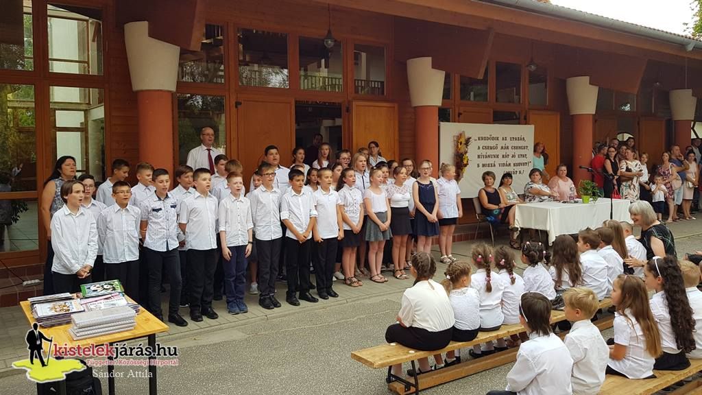 tanevnyito_kistelek_2019_006