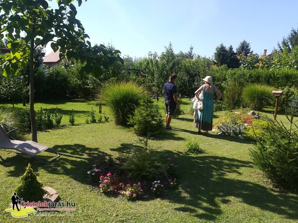 tiszta_udvar_201909_019